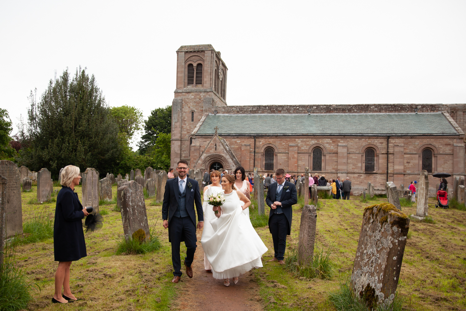 Laura_Norm_wedding_norham_castle_tipis_church_june_pictorial_photography_-0602.jpg