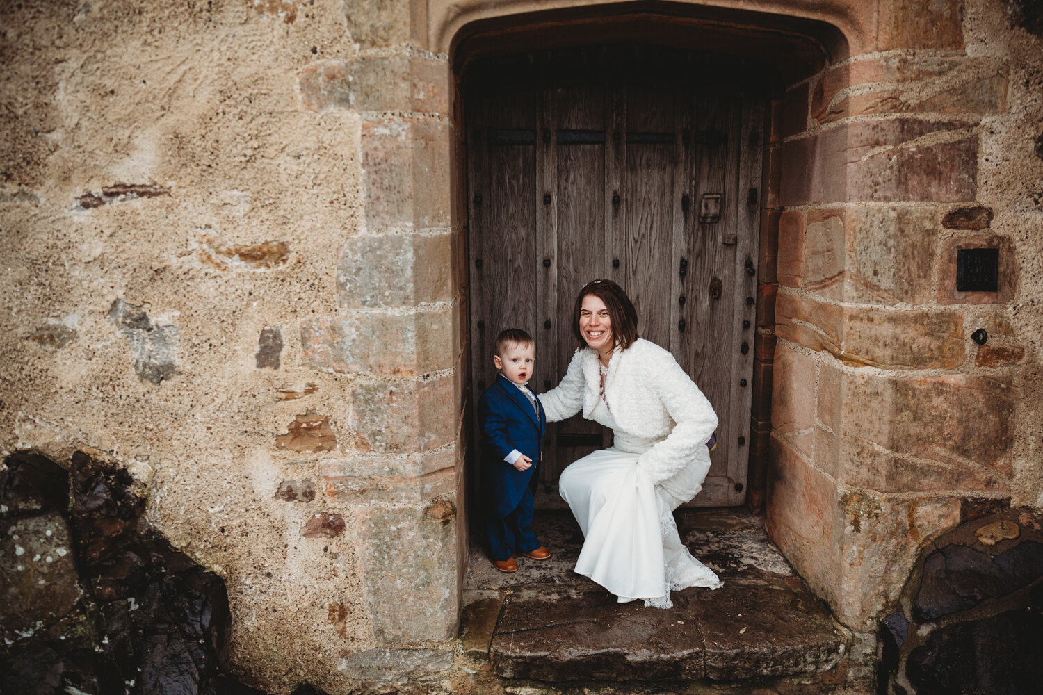 PICTORIAL_wedding-lindisfarne-castle-northumberland-photographer-mead-locally-sourced-holy-island-3.jpg