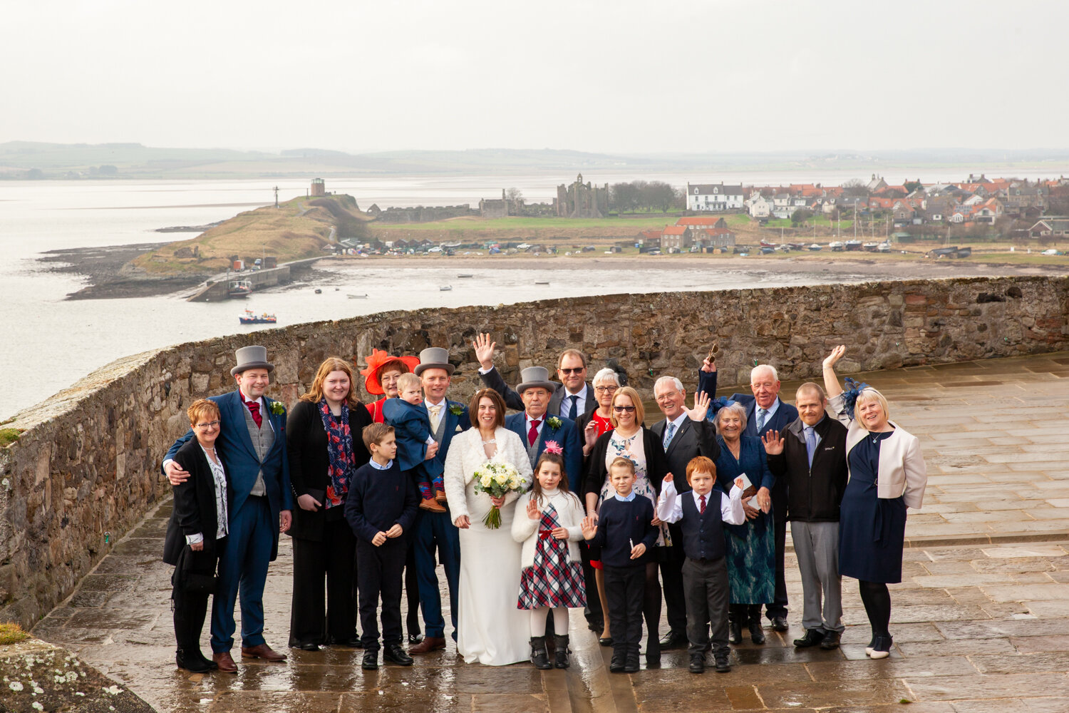 PICTORIAL_wedding-lindisfarne-castle-northumberland-photographer-mead-locally-sourced-holy-island-13.jpg