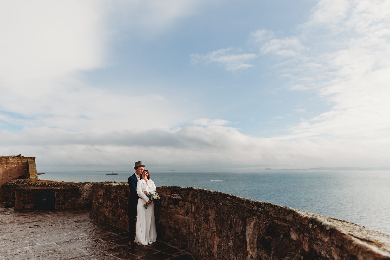 PICTORIAL_wedding-lindisfarne-castle-northumberland-photographer-mead-locally-sourced-holy-island-14.jpg
