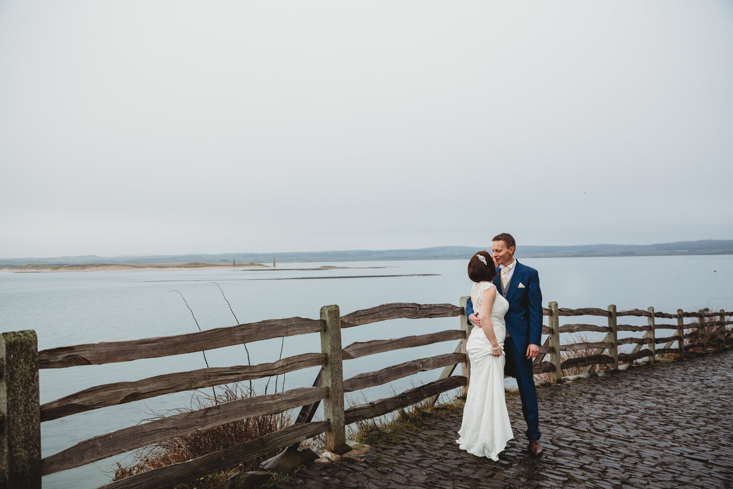 PICTORIAL_wedding-lindisfarne-castle-northumberland-photographer-mead-locally-sourced-holy-island-18.jpg