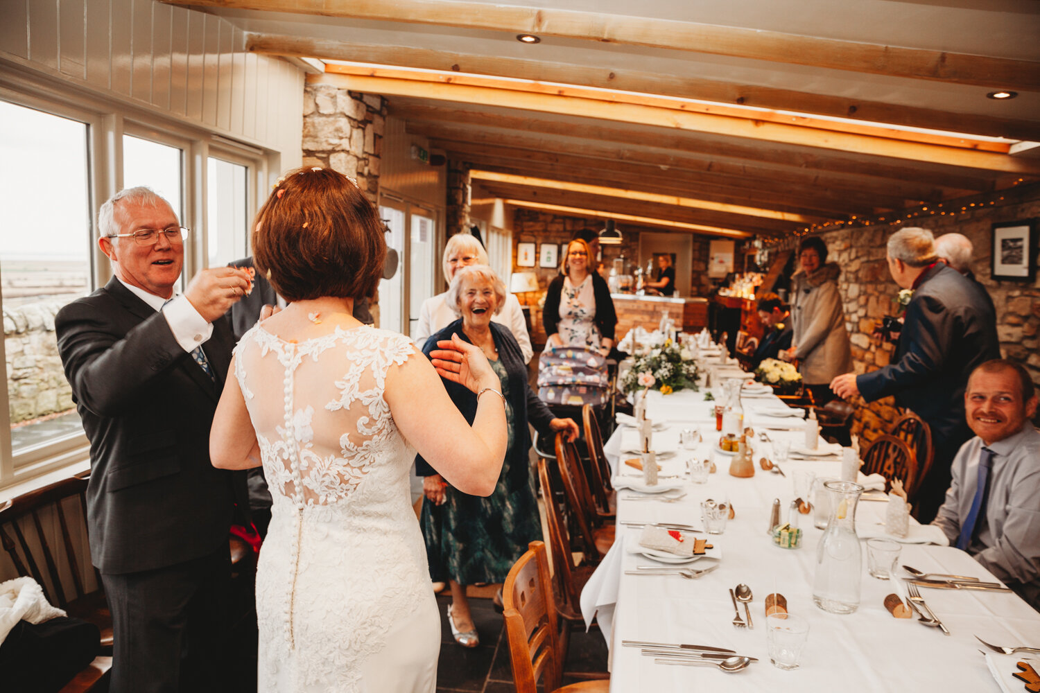PICTORIAL_wedding-lindisfarne-castle-northumberland-photographer-mead-locally-sourced-holy-island-24.jpg