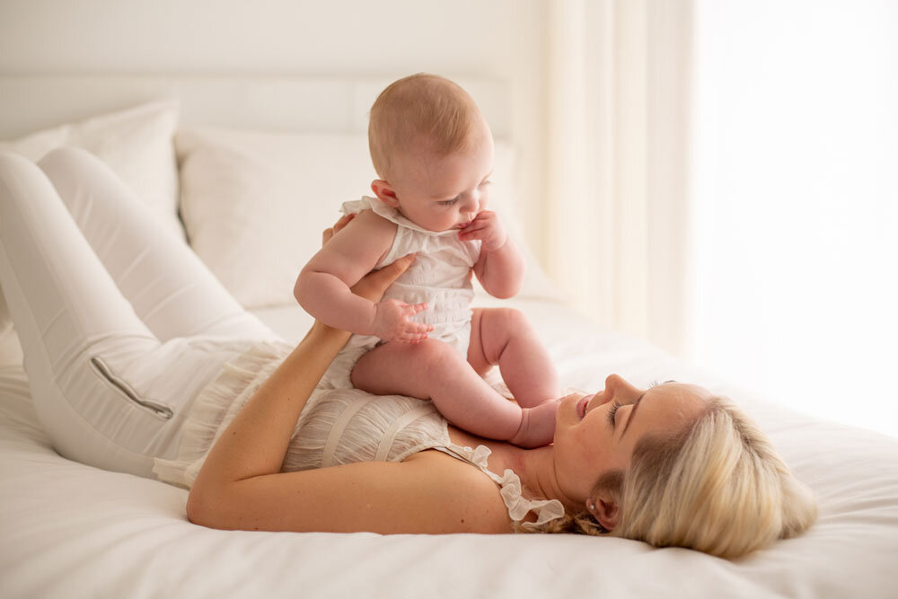 mum-baby-bed-photography-shoot.jpg