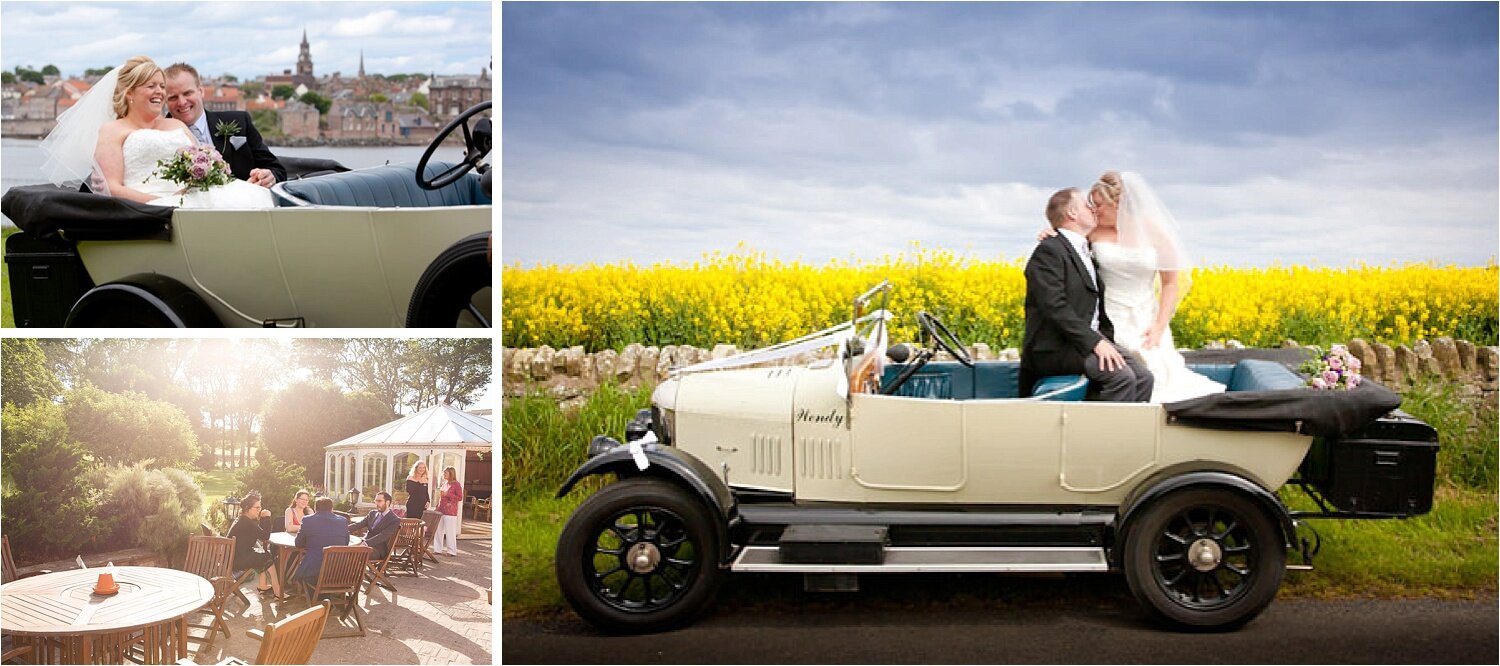 Berwick upon Tweed wedding photographer (Copy)