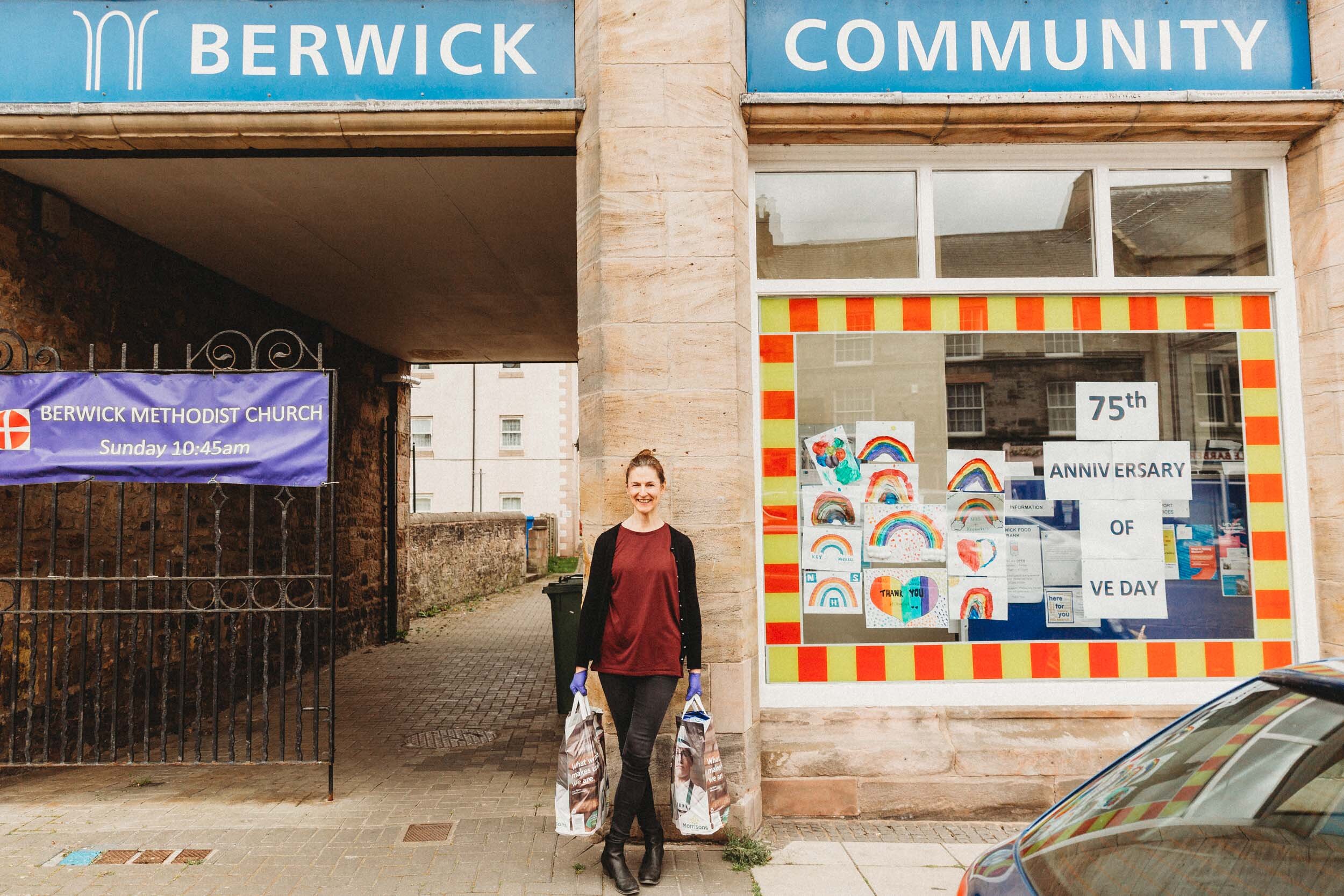 lockdown-workers-pictorial-berwick-photo--34.jpg