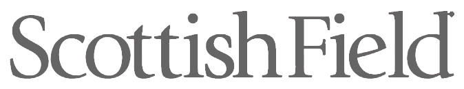 scottish-field-logo copy.png