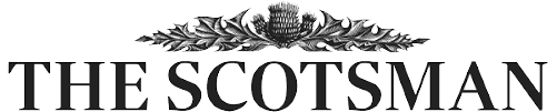 scotsmanlogo.png