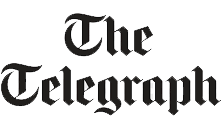 telegraph.png