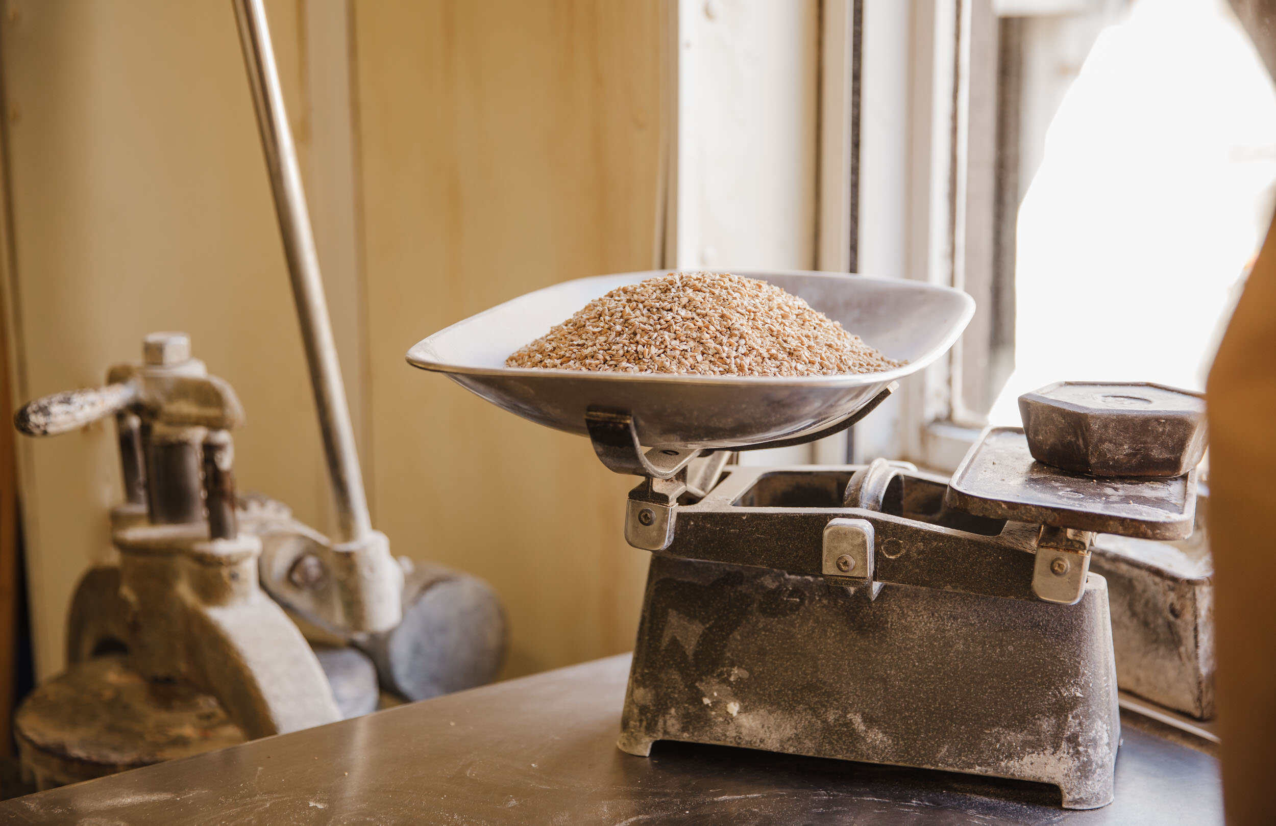 Pictorial-Photography-Fords-the-bakers-artisan-bakery-norham-jim-bread-baking-portraits-commercial-supplier-food-blends-grains-2.jpg