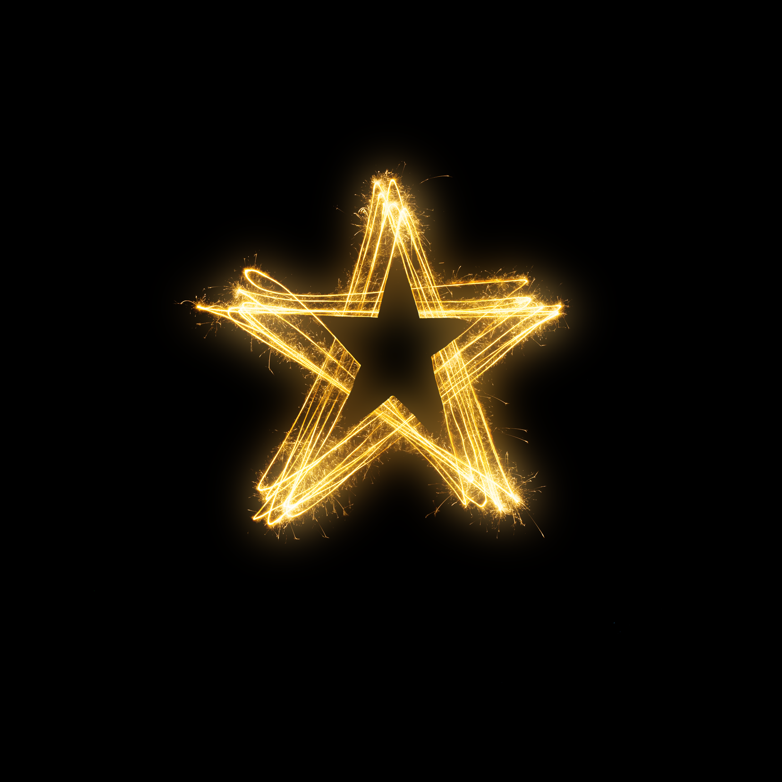 Paid Creative Work Placement for a Local Young Person (16+)