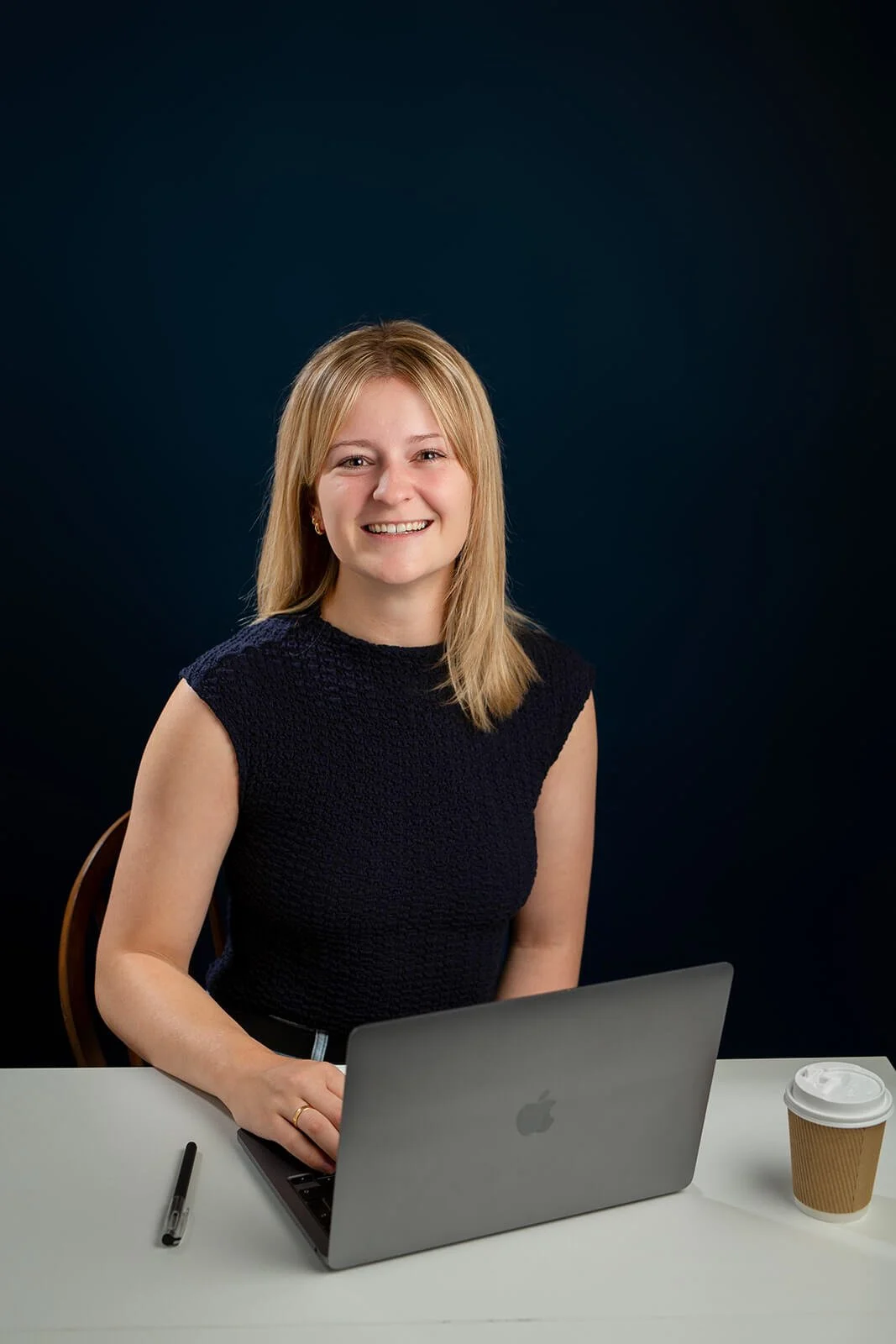 How Often Should You Update Your Headshot?