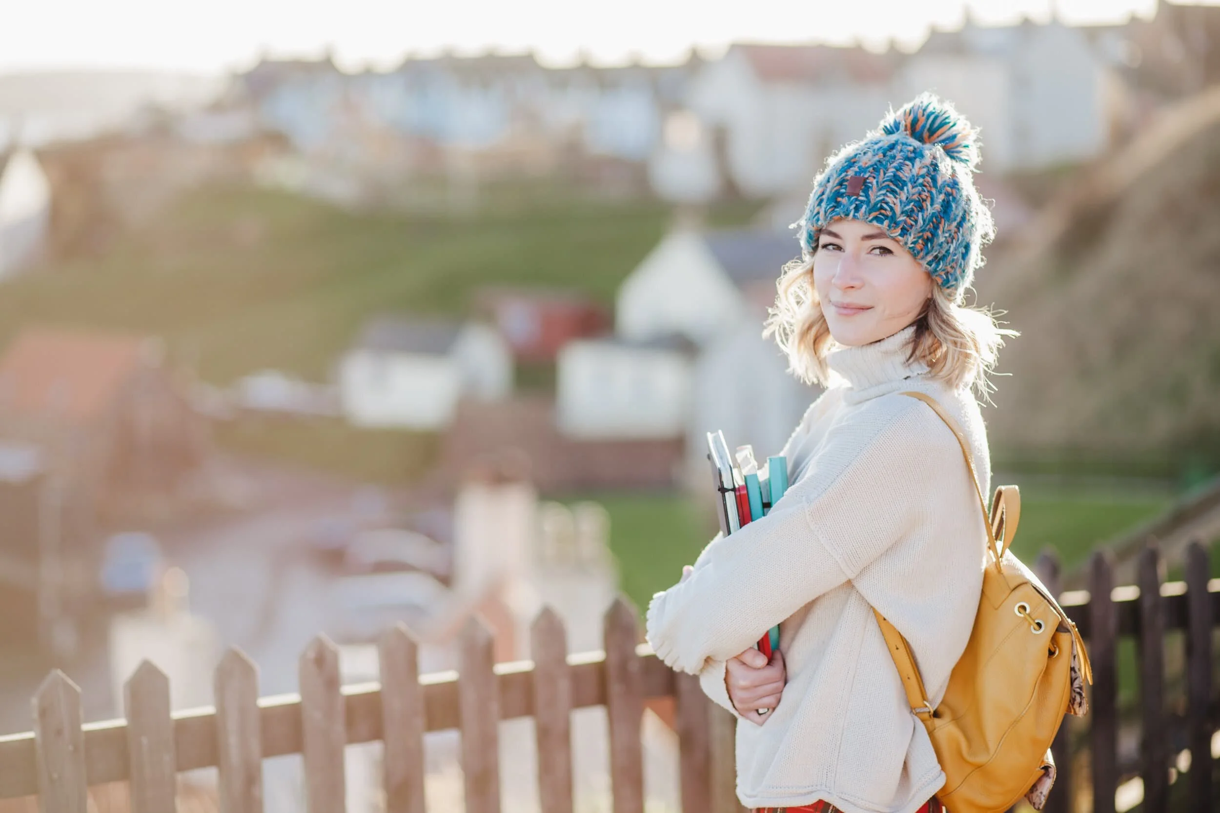 illustrator brand photo st abbs colour