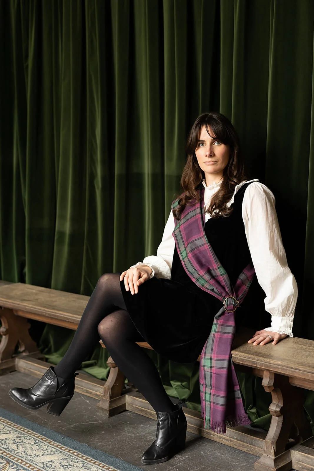 304A1252_websize (1).jpg