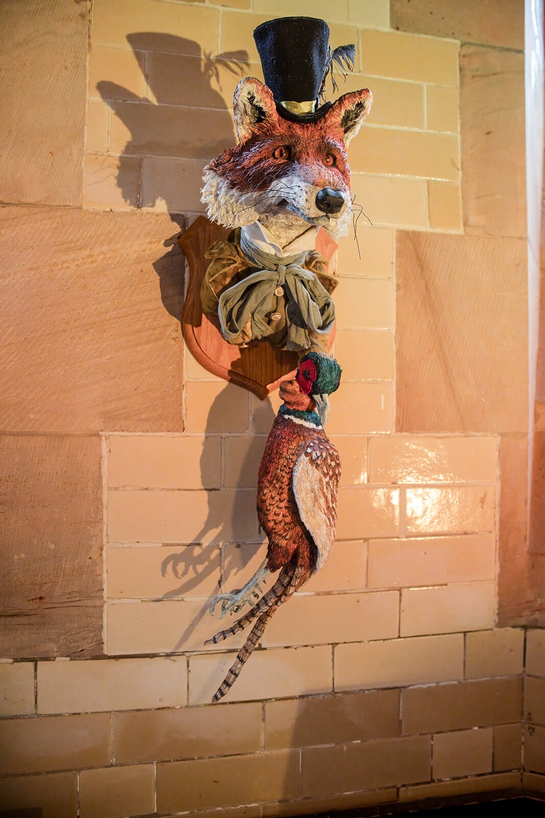 304A9935_websize 2.jpg