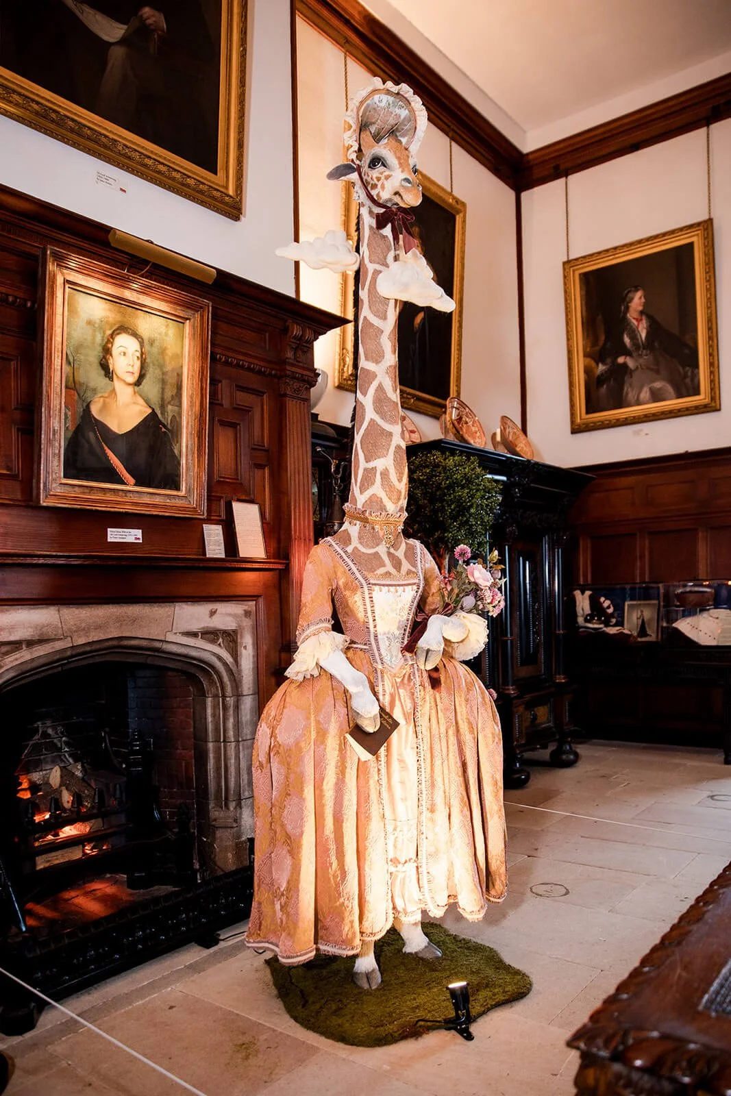 304A9868_websize (1).jpg