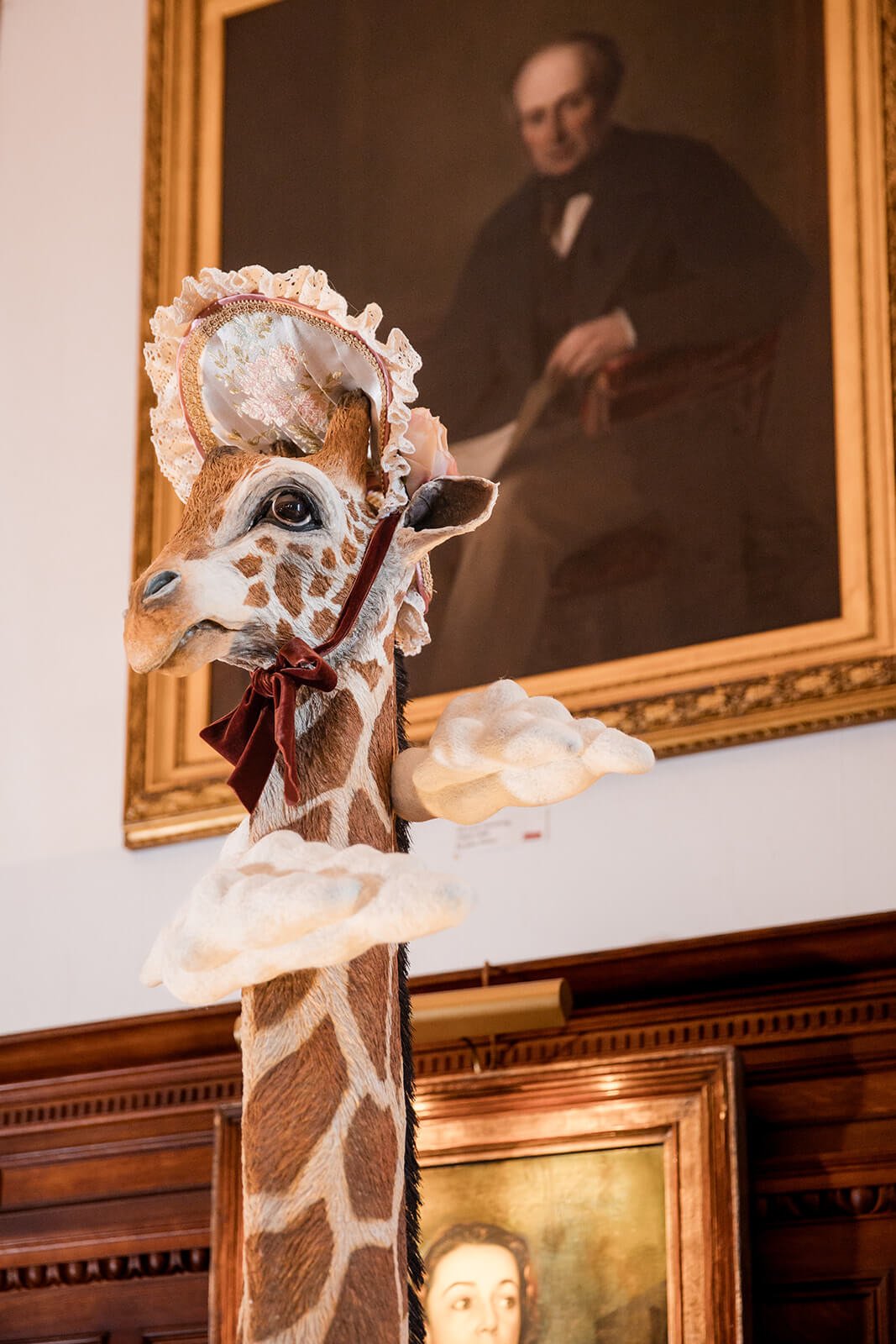 304A9863_websize (1).jpg