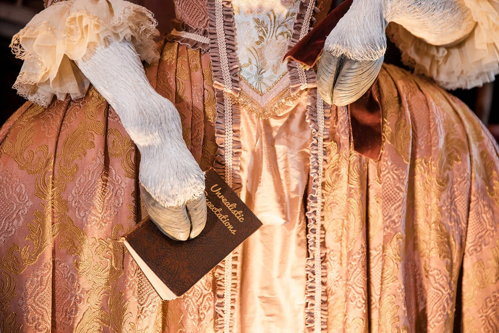 304A9866_websize (1).jpg