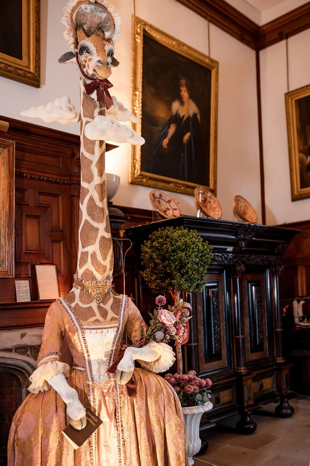 304A9867_websize (1) (1).jpg