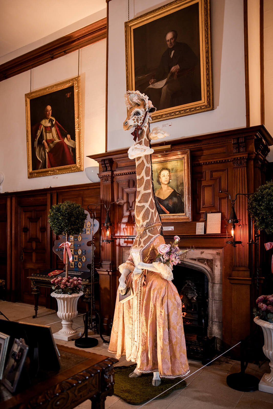 304A9862_websize (1).jpg