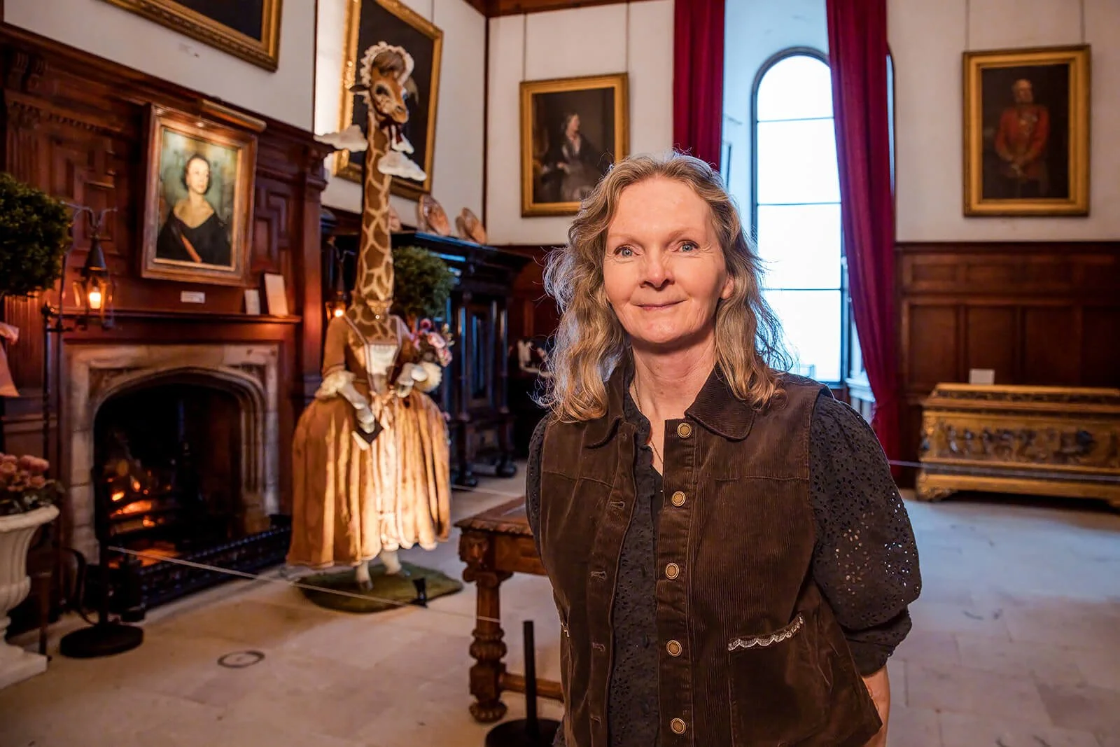 mandy bryson berwick