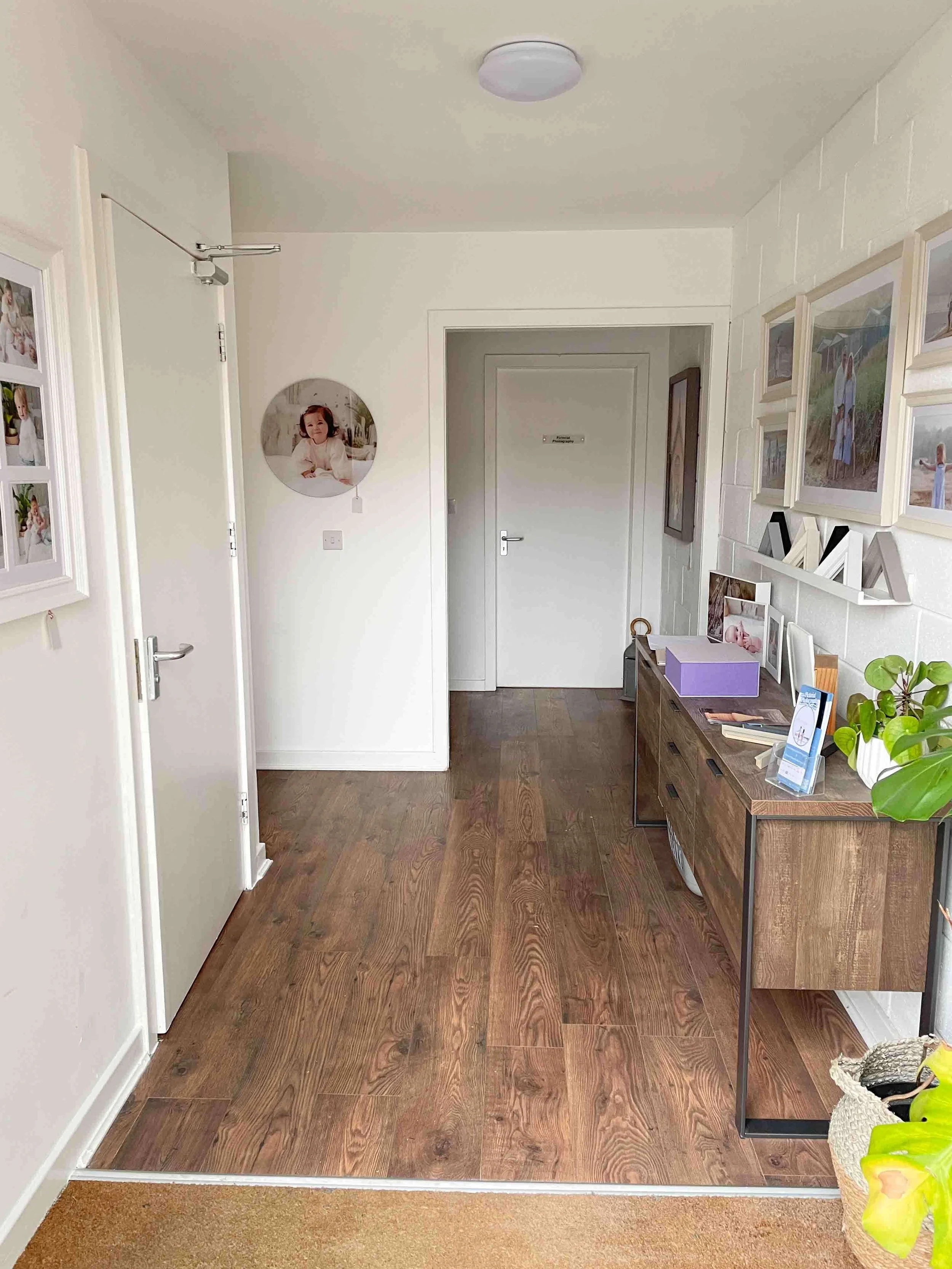room-studio-hire-berwick-photograph-7259.jpg