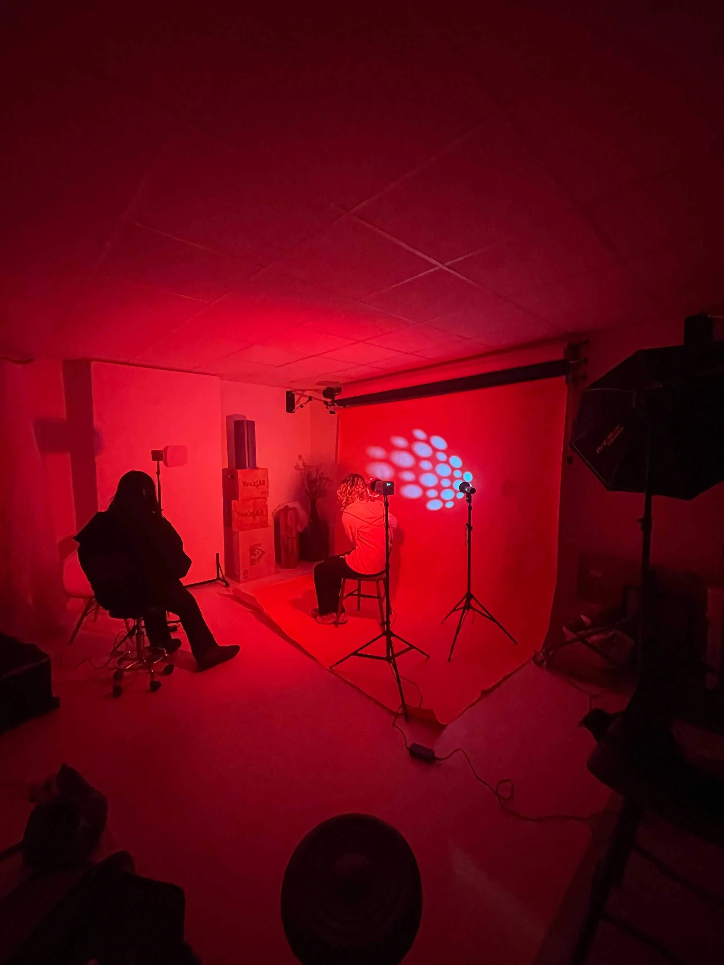 room-studio-hire-berwick-photograph-7412.jpg