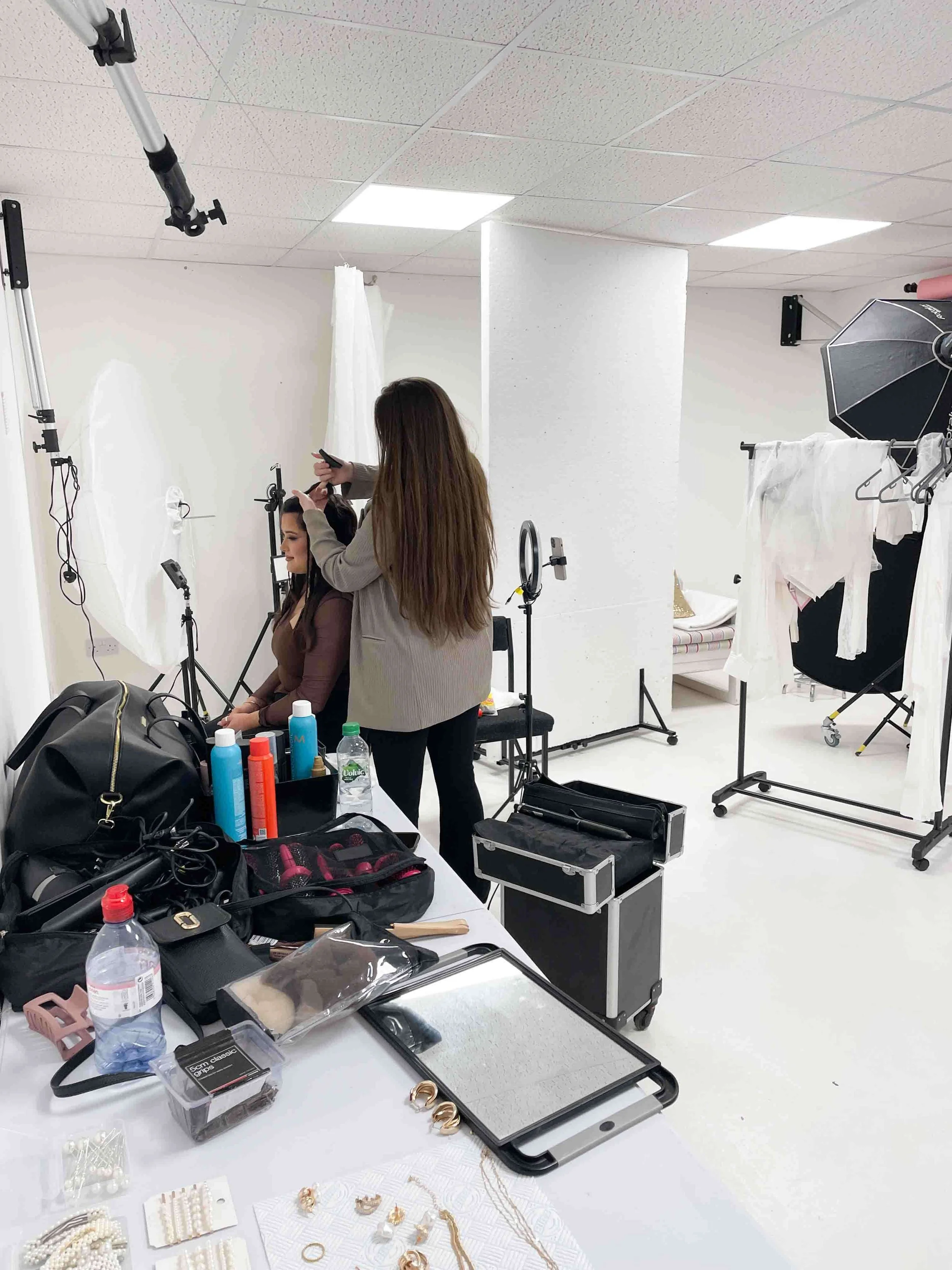 room-studio-hire-berwick-photograph