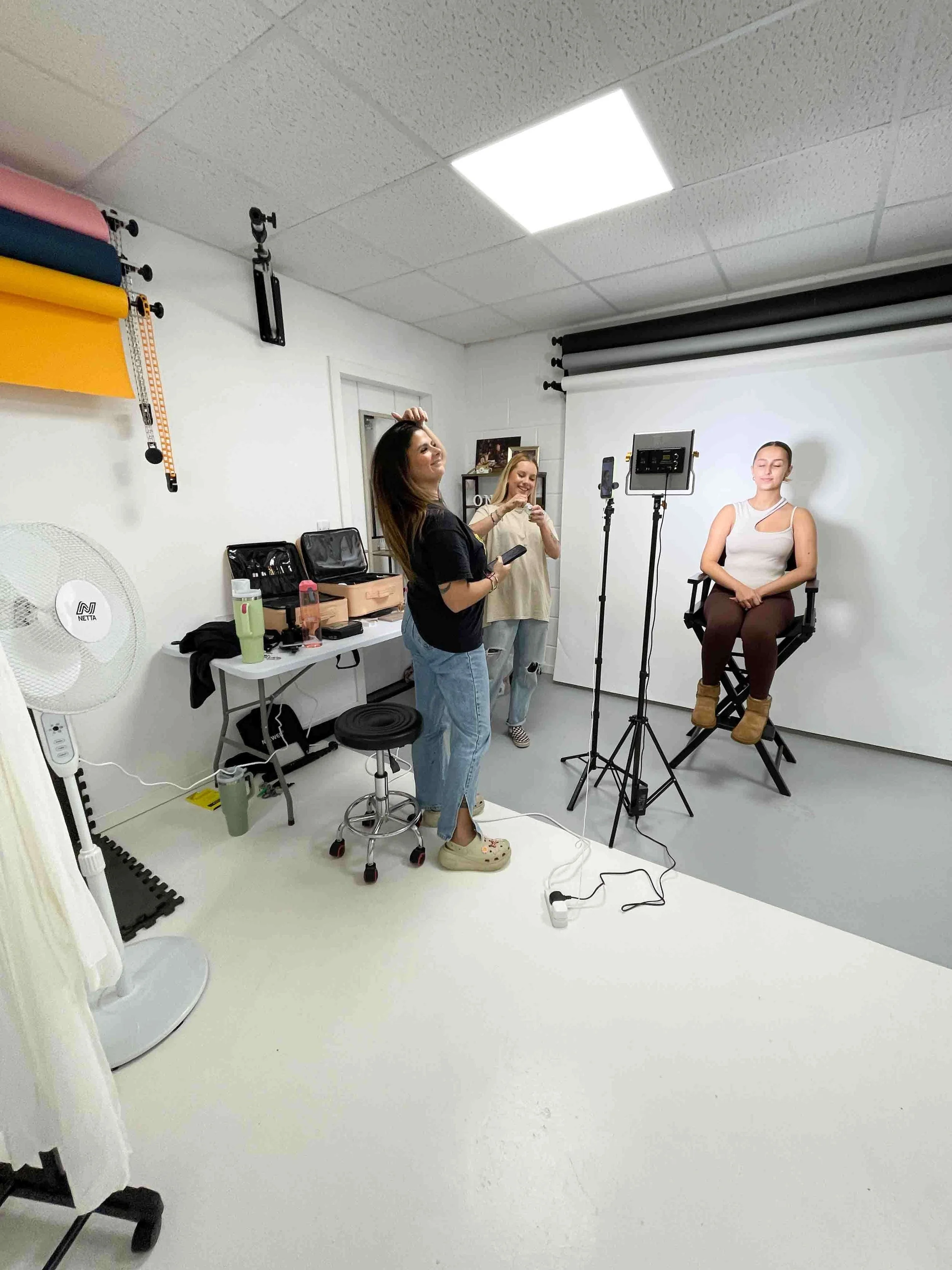 room-studio-hire-berwick-photograph-7924.jpg