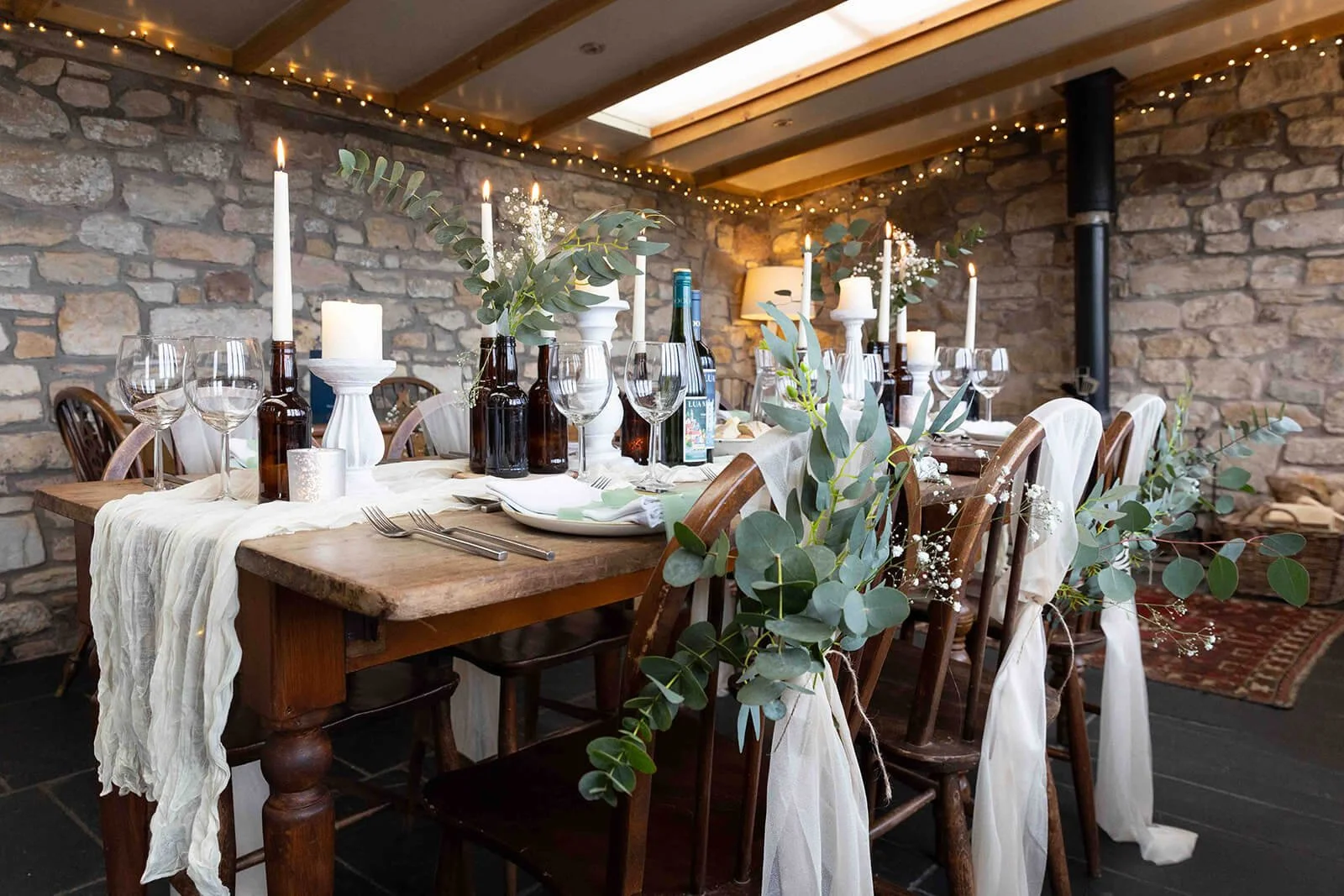 barn-at-beal-northumberland-menu_websize.jpg