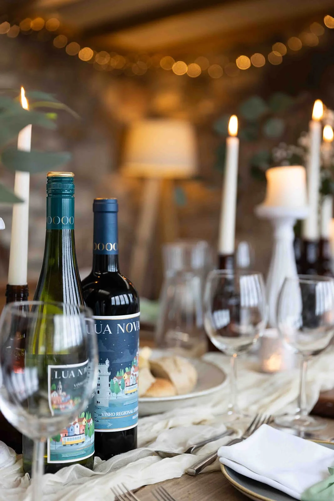 barn-at-beal-northumberland-menu-8_websize.jpg