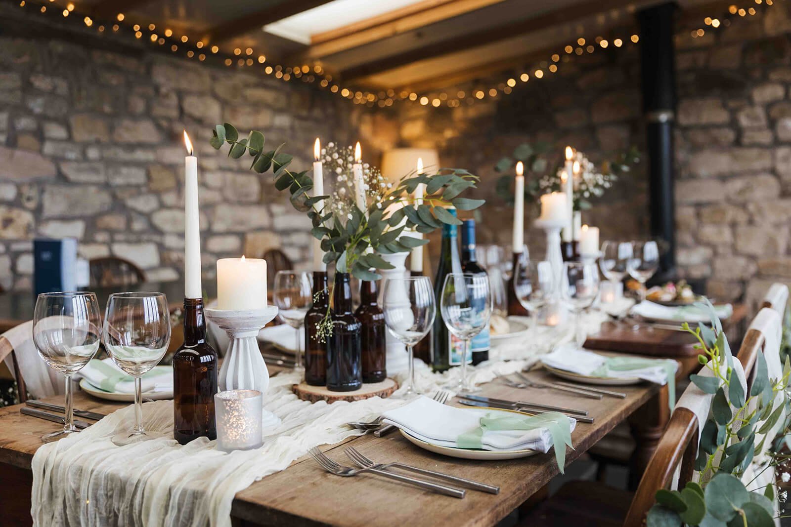 barn-at-beal-northumberland-menu-10_websize (1).jpg