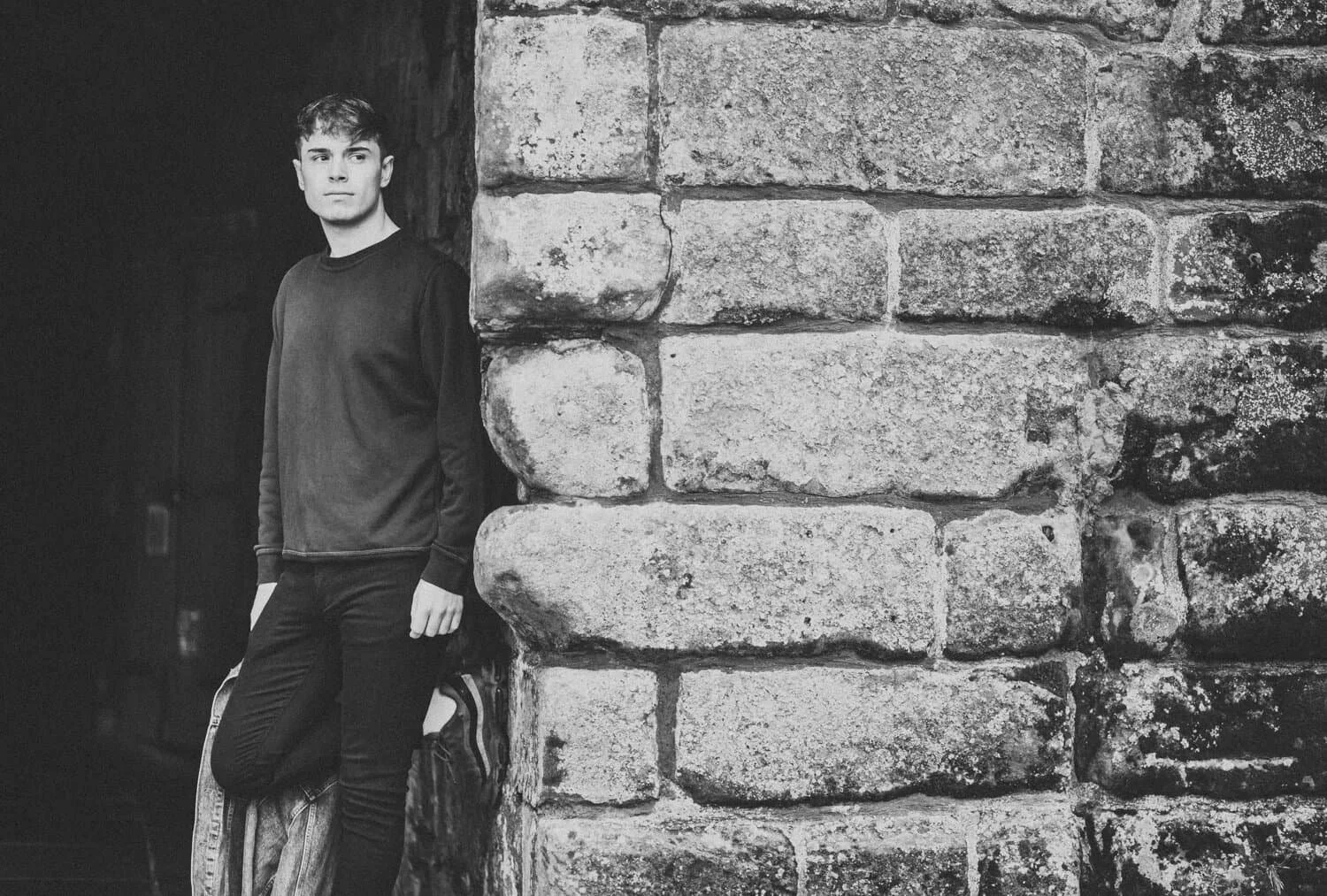 CRAIG_CONNOR_PORTFOLIO_MODEL_PICTORIAL_PHOTOGRAPHY_BERWICK_STUDIO_LOCATION_-4128-2_compressed.jpg