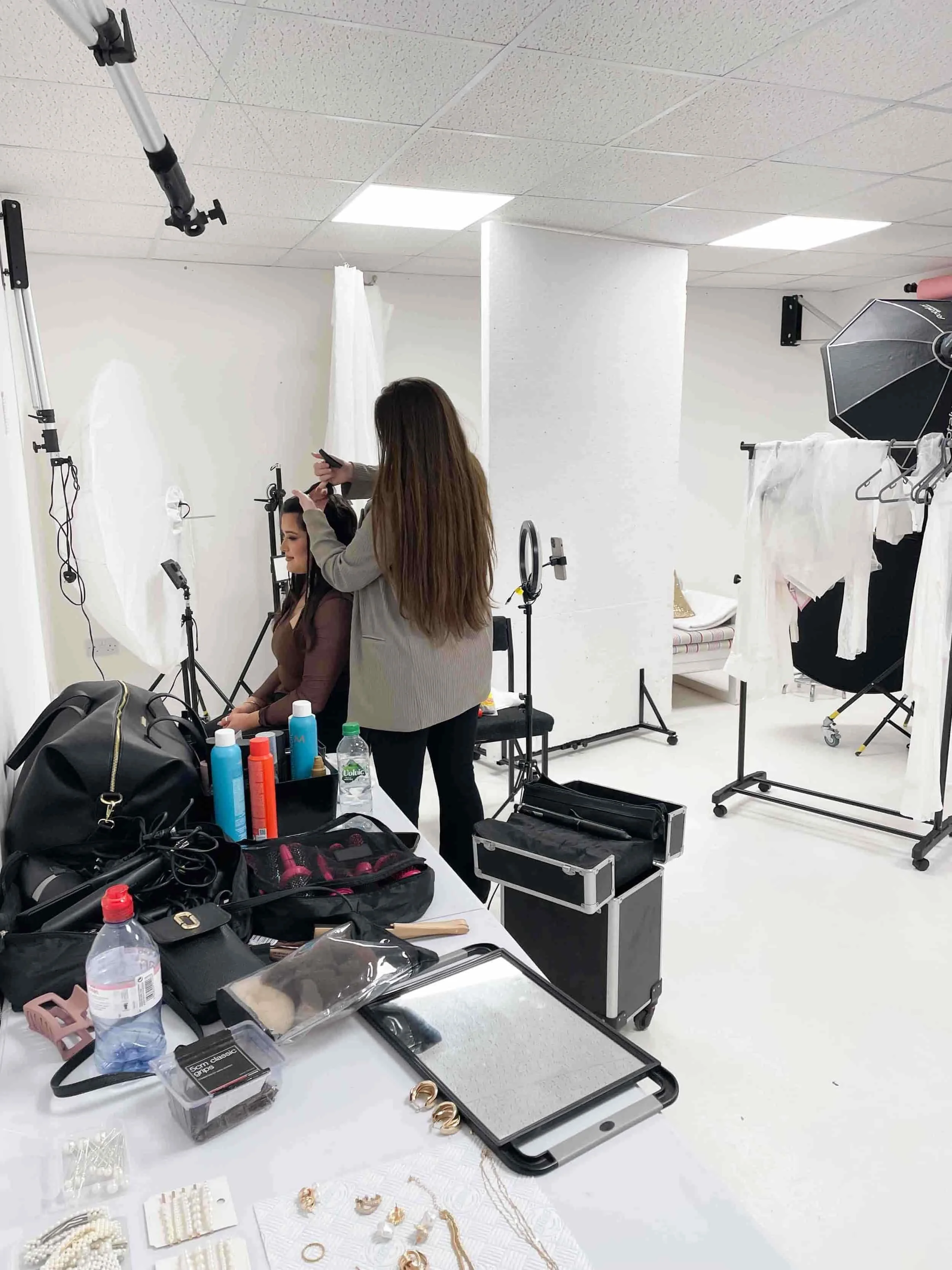 room-studio-hire-berwick-photograph-7919_compressed.jpg