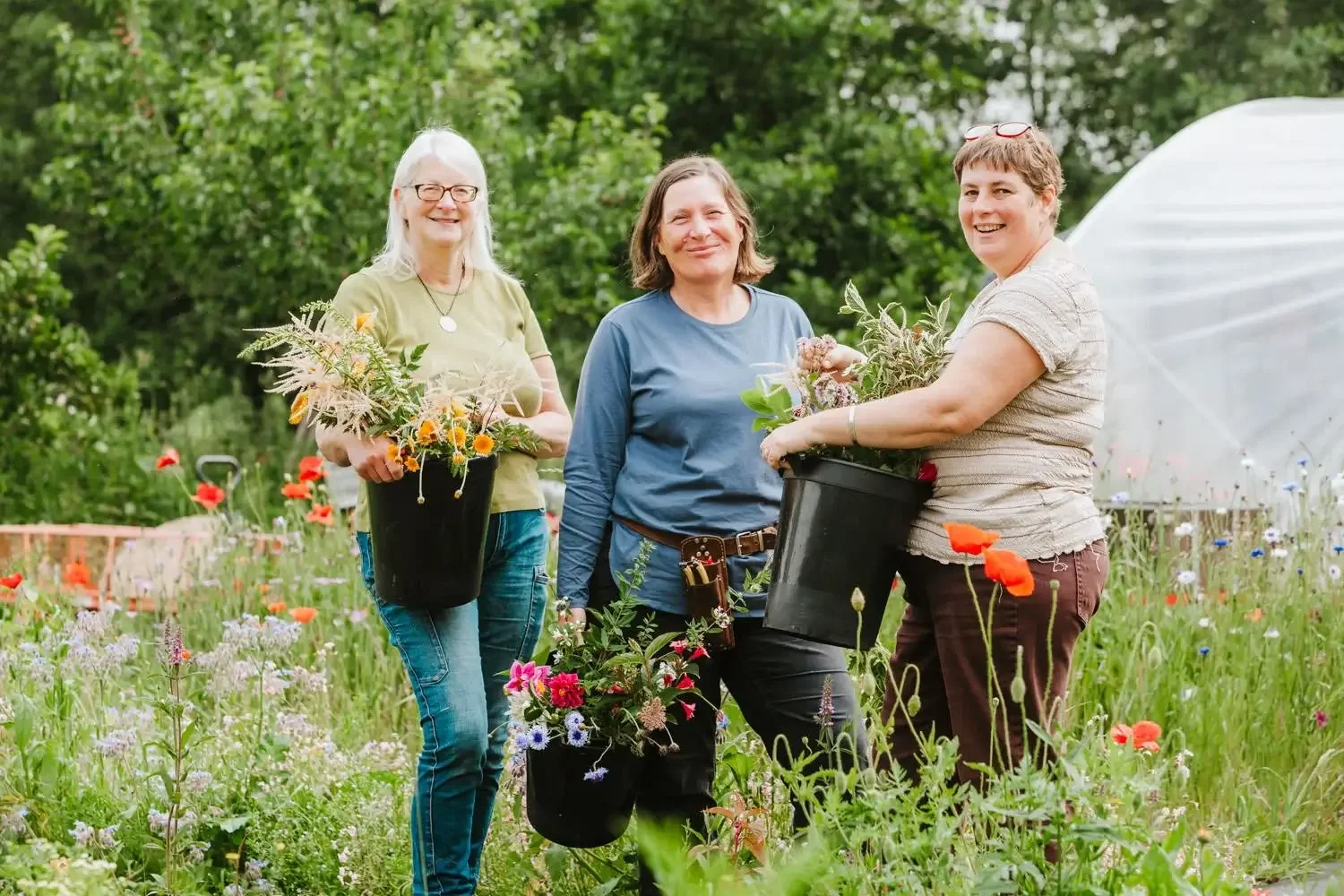 branding+session+with+Pictorial+Photography+team+at+the+business+of+selling+flowers+uk 2.webp