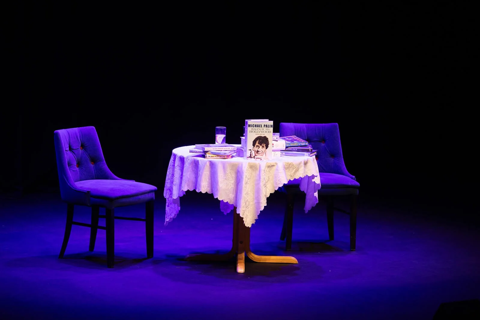 michael-palin-berwick-literary-festival-interview