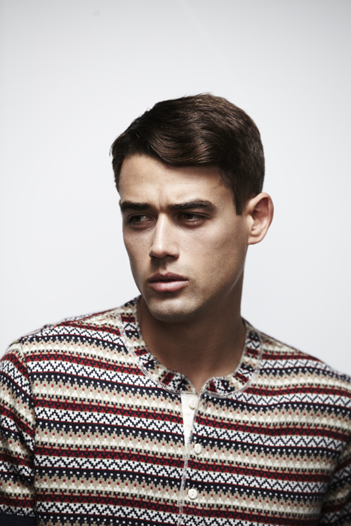 13_150h_test_paulandwinston+4942ret.jpg