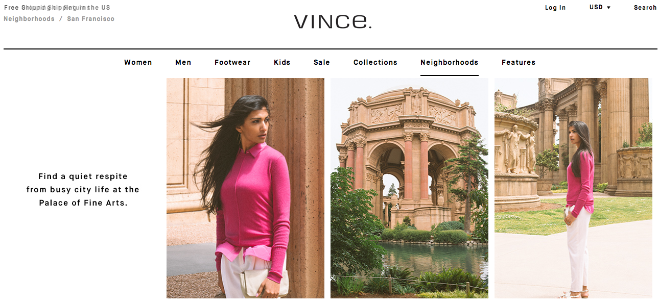 static1.squarespace-3.png