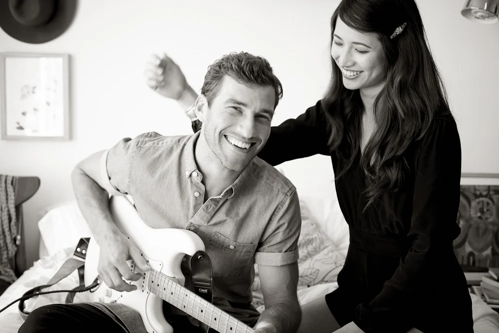 COUPLES_2210.jpg