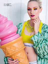f2b7a5_a7a6a8a7a826435fab93a33ed045beaa-mv1.jpg