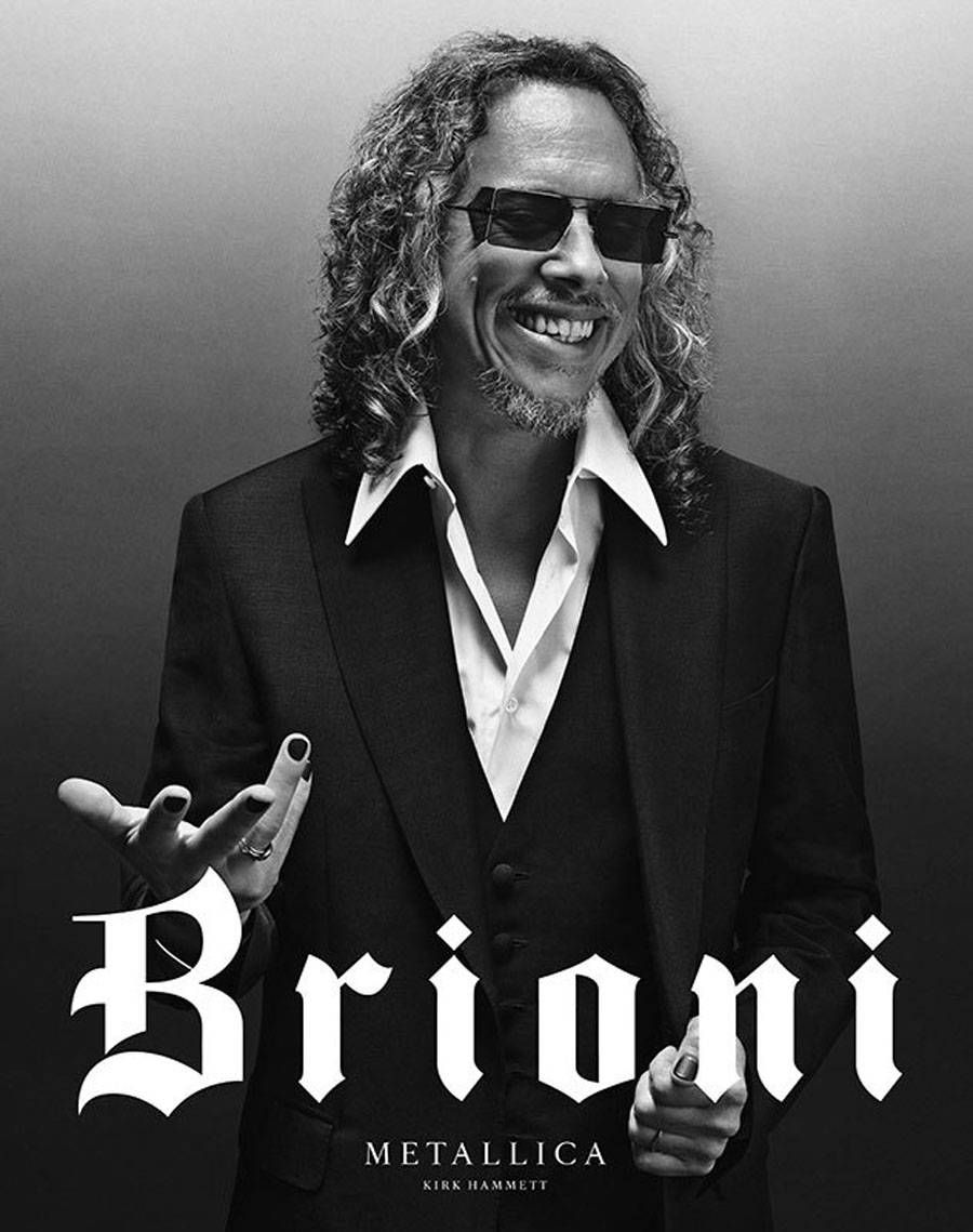 Metallica-For-Brioni2.jpg