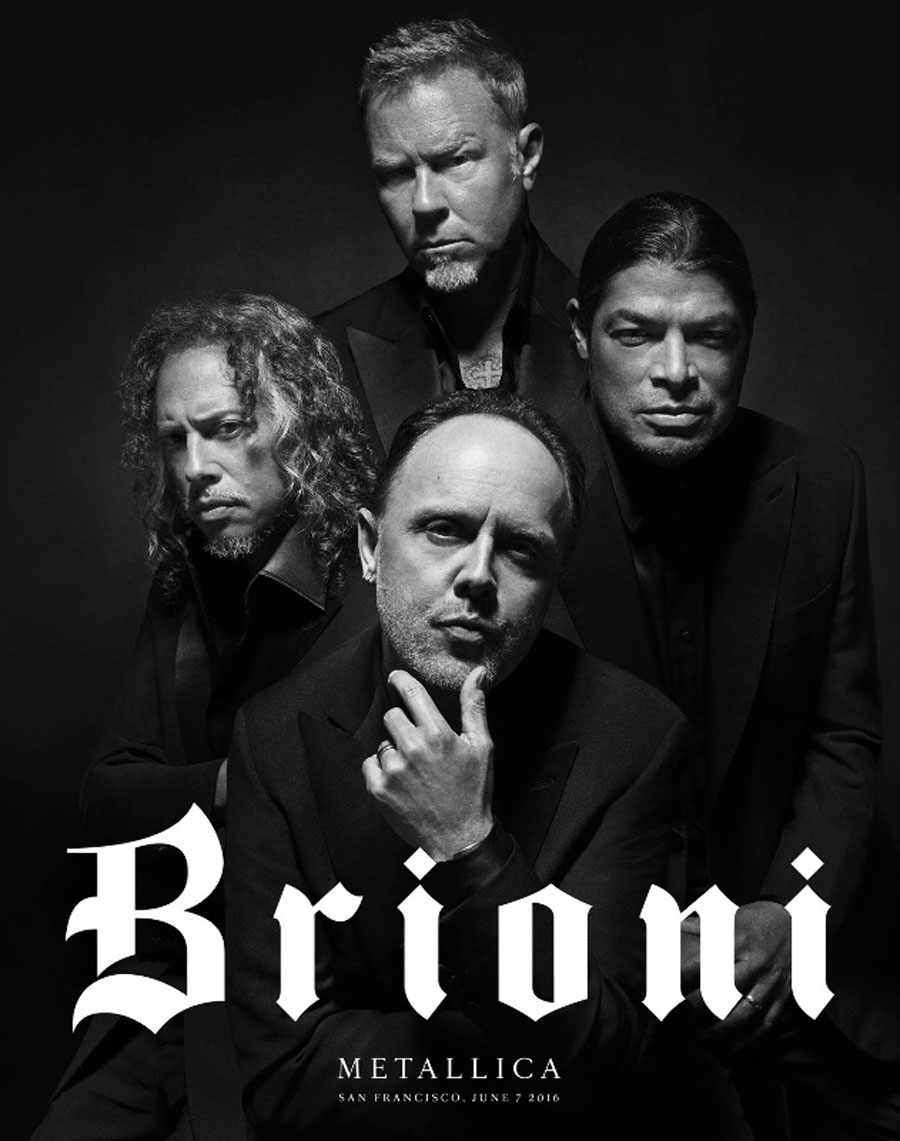 Metallica-For-Brioni4.jpg