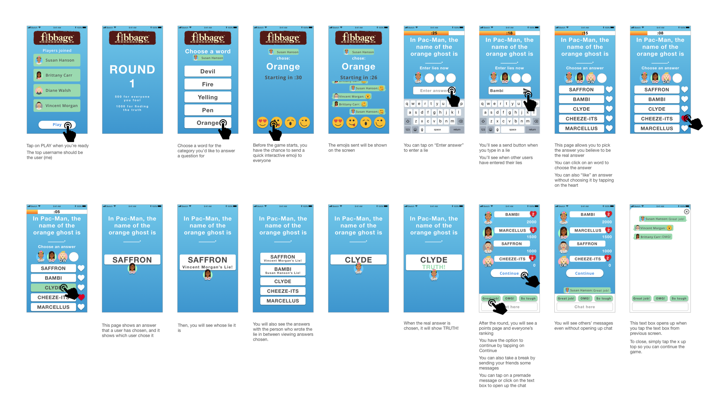 Fibbage Final Screens.png