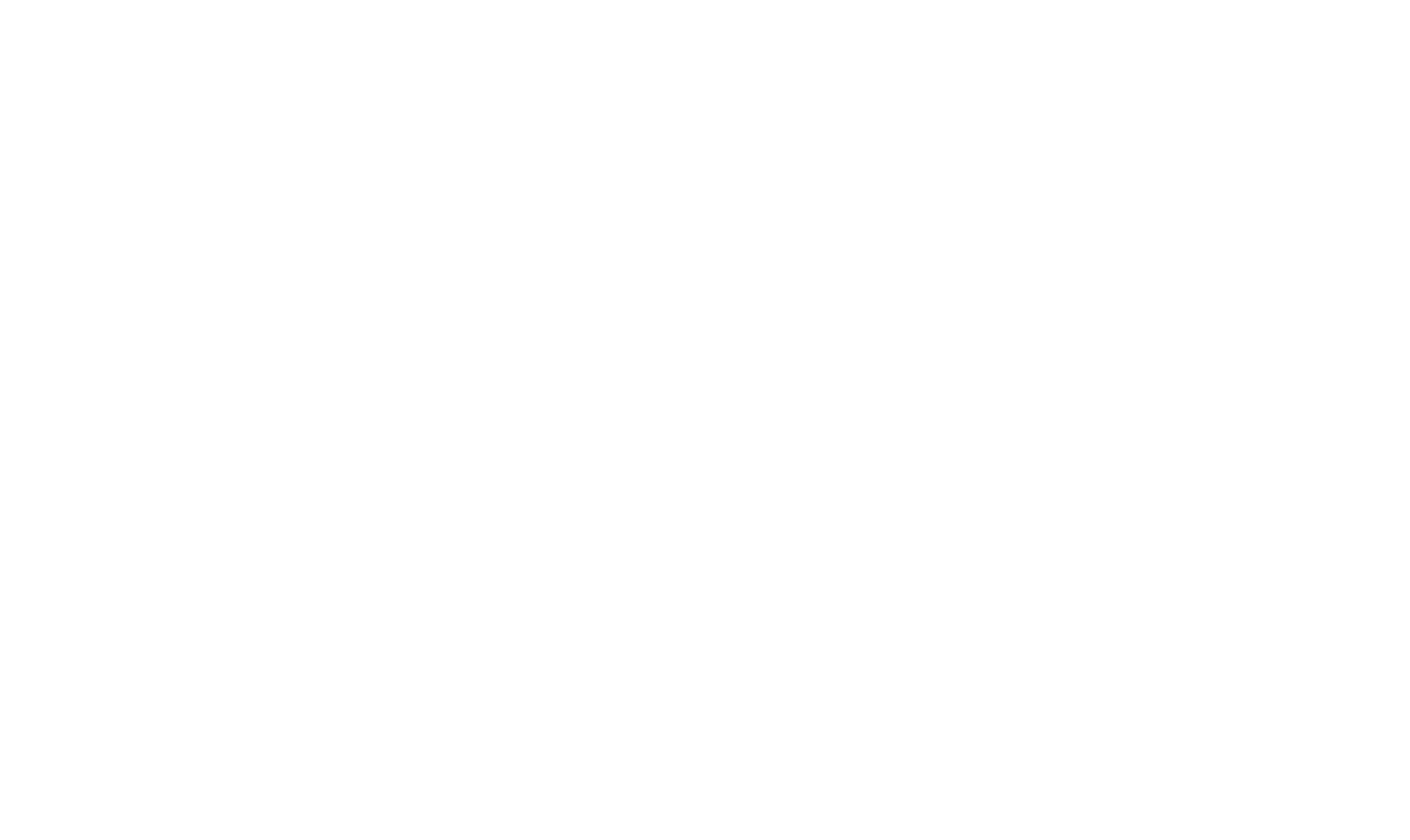Worley Clothing