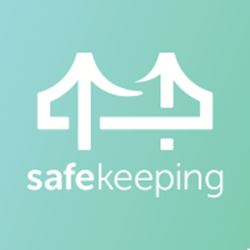 display_Safekeeping_20Logo.png