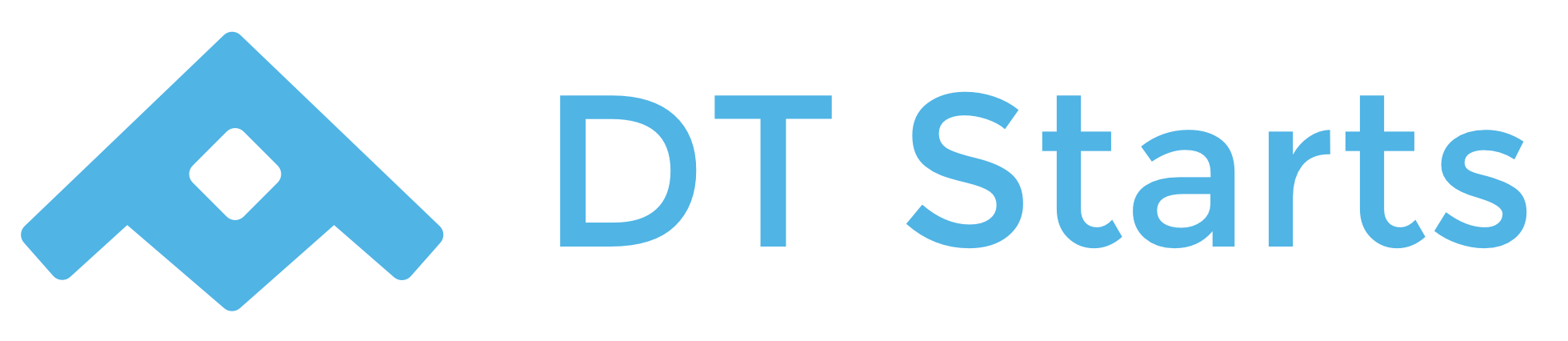 DT Starts Logo - Horizontal.png
