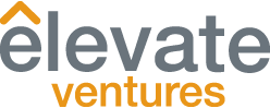 Elevate-Logo.png