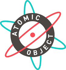 atomic logo.png