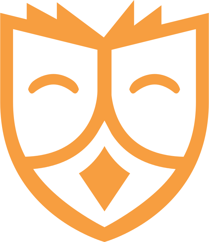 logo 2.png