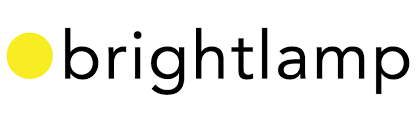 download.png
