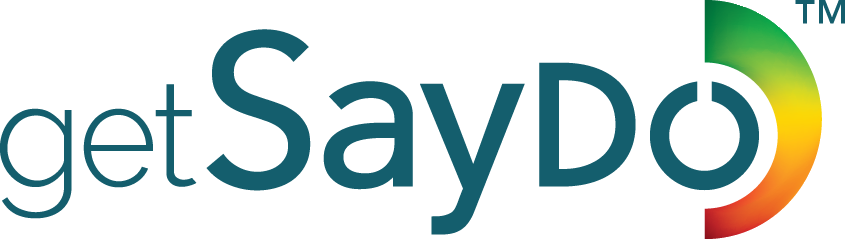 getsaydo.png
